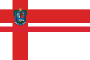 Drapeau Florida