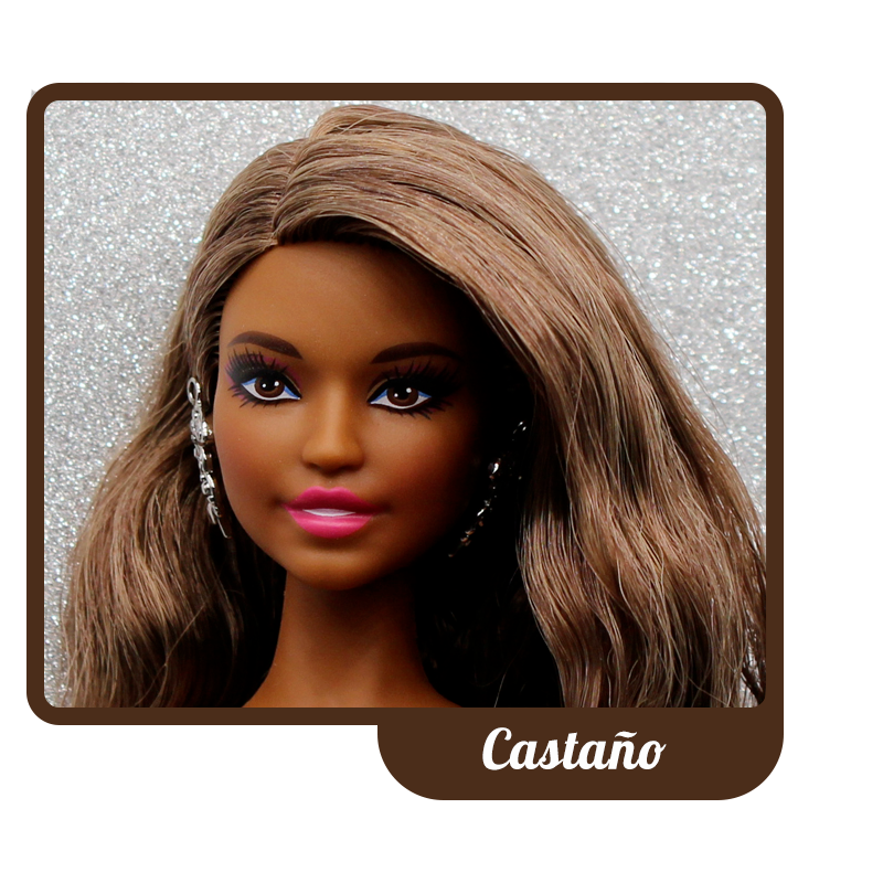 Barbie Castaño