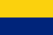 Drapeau Perlis (Malaysia)