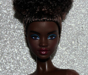 Barbie Looks n°14