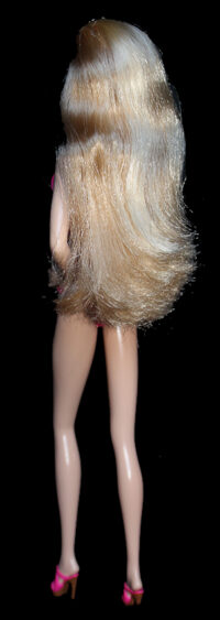 Barbie Clueless - Cher