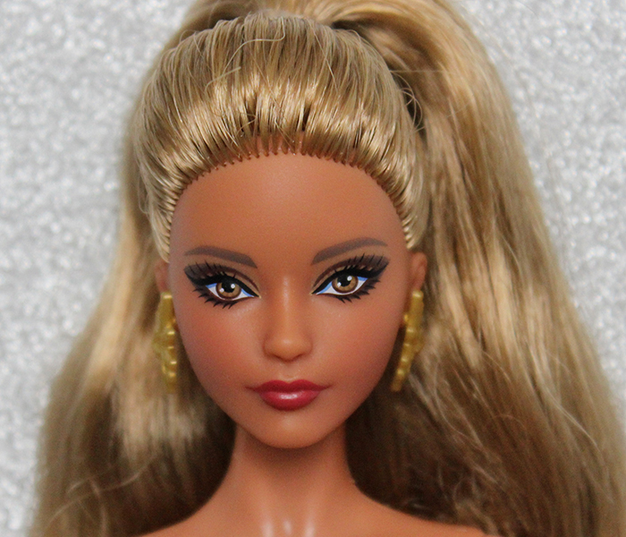 Barbie Holiday 2023