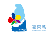 Drapeau Taitung
