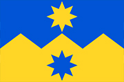 Drapeau Otago