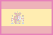 Spain Flag