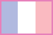 Bandeira França