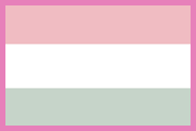 Flag Hungary