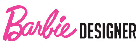 Barbie Designer