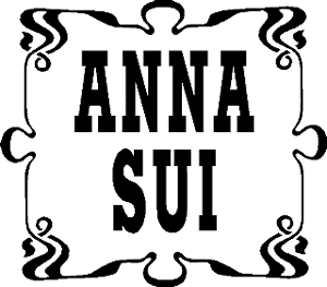 Barbie Designer Anna Sui