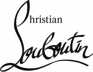 Barbie Designer Christian Louboutin