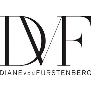 Barbie Designer Diane Von Furstenberg