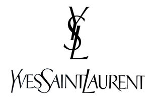 Barbie Designer Yves Saint Laurent