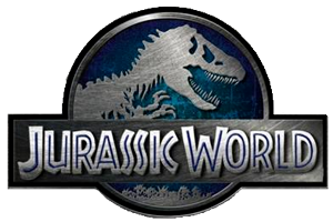 Barbie Jurassic World