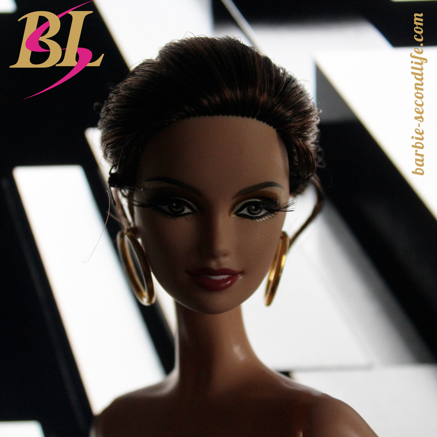 Gallery – Barbie Axelia