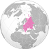 Barbie de Europa del Este