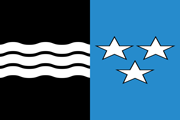 Drapeau Argovie