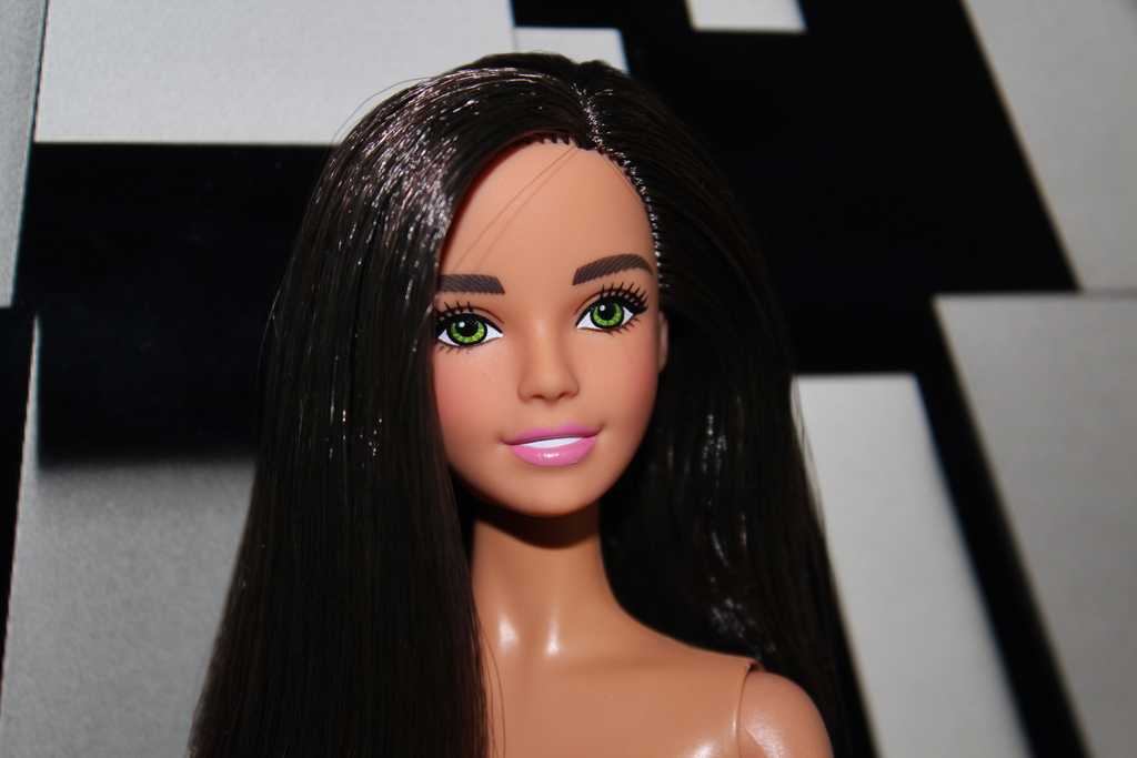 Barbie Dreamtopia Mermaid