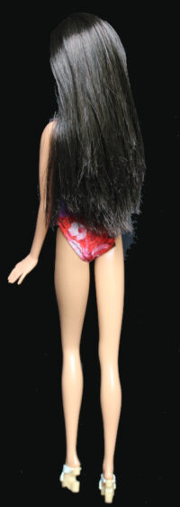 Barbie Dreamtopia Mermaid