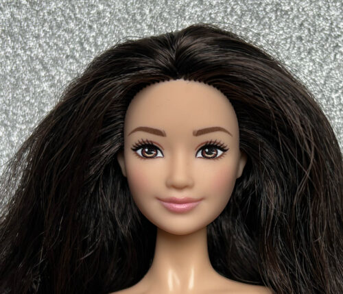 Barbie Fashionistas n° 224