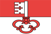 Drapeau Obwald