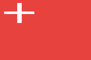 Drapeau Schwytz