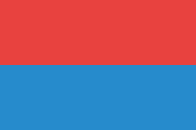 Drapeau Tessin