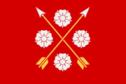 Drapeau Narke