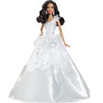 Barbie Holiday 2013
