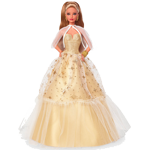 Barbie Holiday 2023