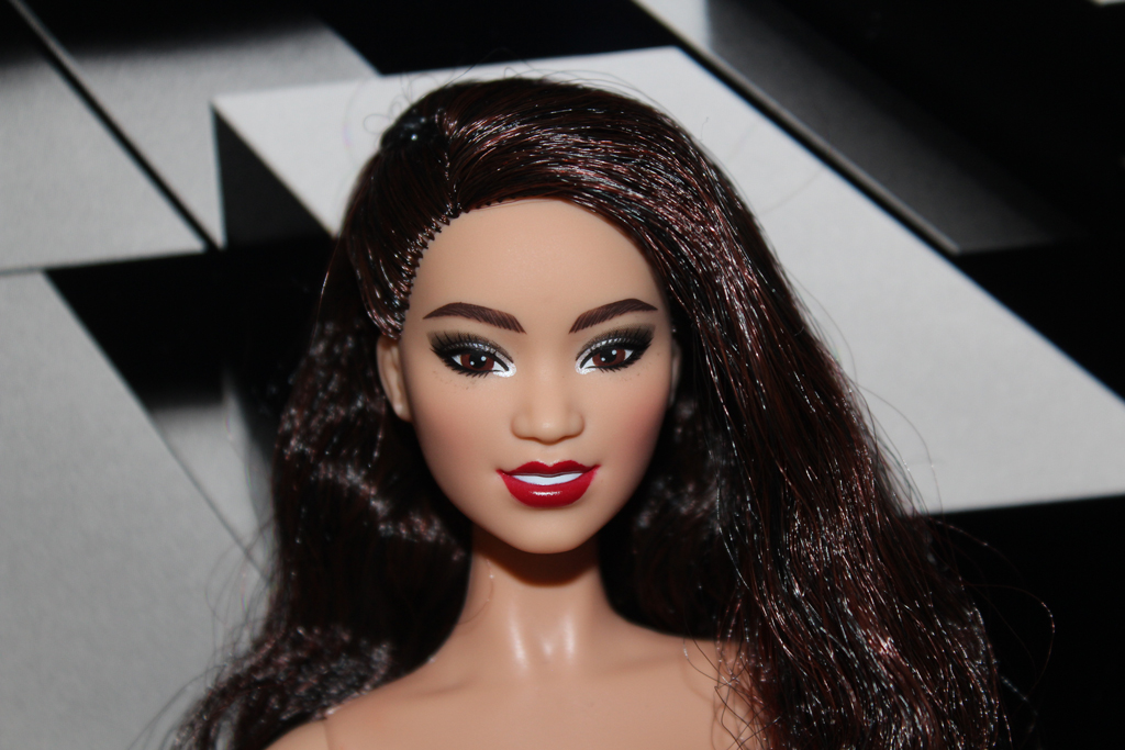 Barbie Holiday 2024