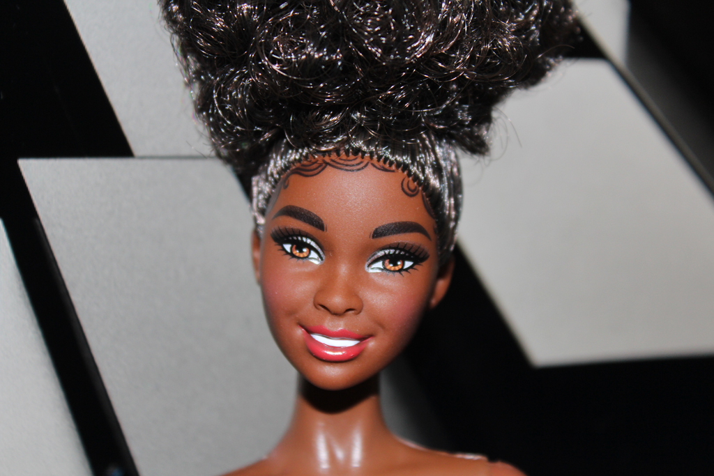 Barbie Holiday 2024