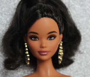 Barbie Juan Gabriel