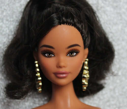 Barbie Juan Gabriel