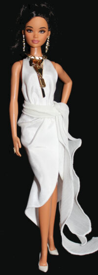 Barbie Juan Gabriel