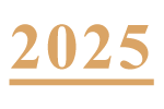 Barbie Année 2025