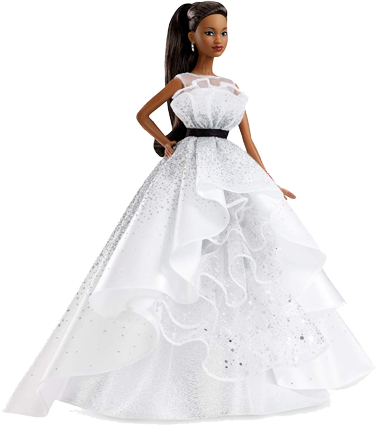 Barbie 60th Anniversary - Grace