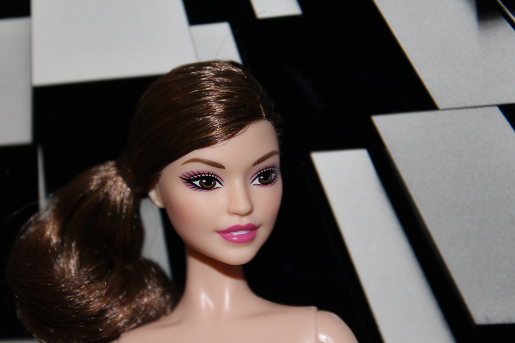 Barbie Birthday Wishes 2025