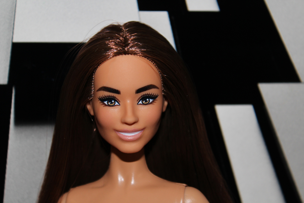 Barbie Beach