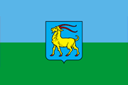Drapeau Istria