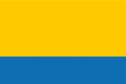 Drapeau Opolskie