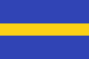 Drapeau Slaskie