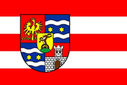 Drapeau Varazdin