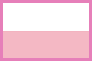 Poland Flag