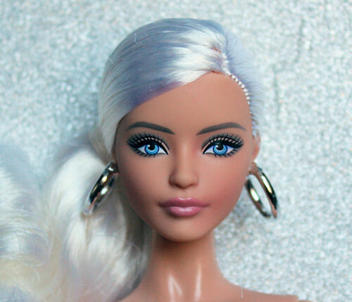 Barbie Basics n°2 - 2025