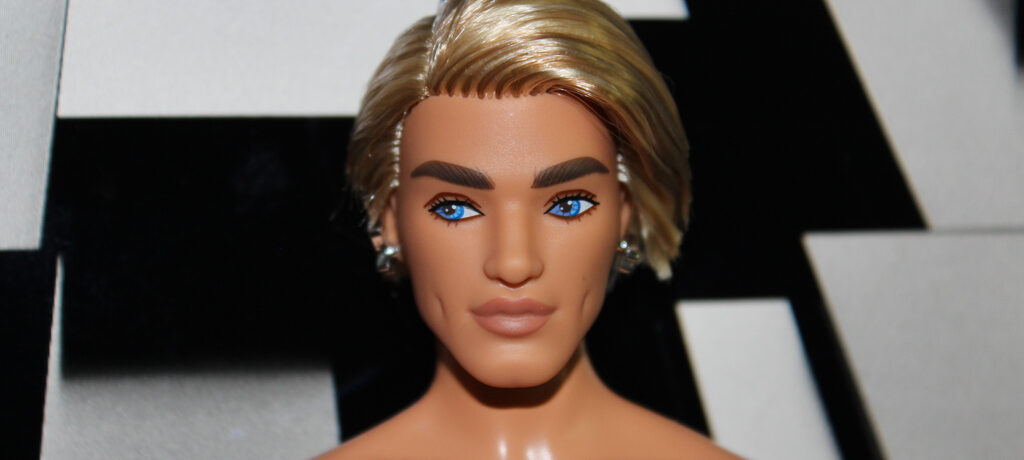 Ken Kouture