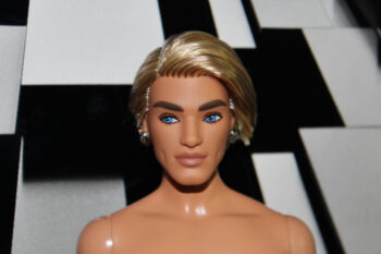 Ken Kouture