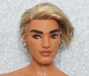 Ken Kouture