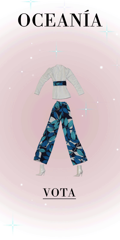 Barbie's Next Top Model 2025