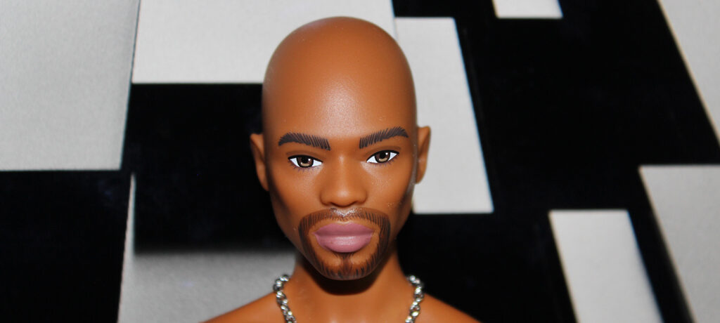 Ken Kouture 2