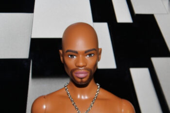 Ken Kouture 2